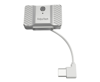 Feiyu-Tech Moduł śledzenia do Vimble 3/ 3SE - 1132853 - zdjęcie 1